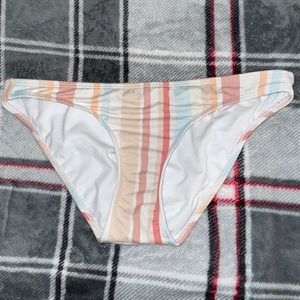 Target Bikini Top/Bottom Set